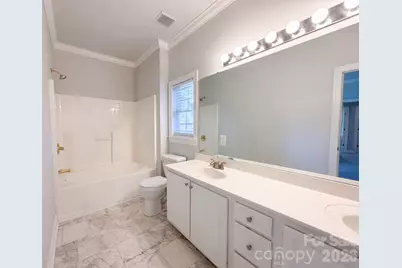 331 Market Hall Place, Rock Hill, SC 29732 - Photo 9