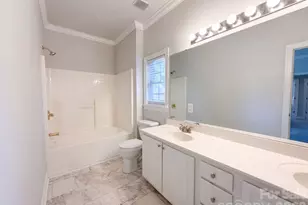 331 Market Hall Pl, Rock Hill, SC 29732 - Photo 9