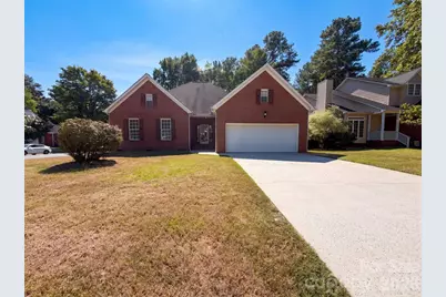 331 Market Hall Place, Rock Hill, SC 29732 - Photo 1