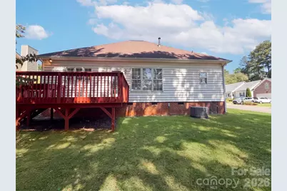 331 Market Hall Place, Rock Hill, SC 29732 - Photo 5