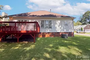 331 Market Hall Pl, Rock Hill, SC 29732 - Photo 5