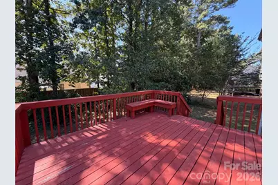 331 Market Hall Place, Rock Hill, SC 29732 - Photo 15