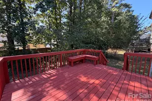 331 Market Hall Pl, Rock Hill, SC 29732 - Photo 15