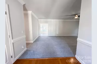 331 Market Hall Place, Rock Hill, SC 29732 - Photo 7