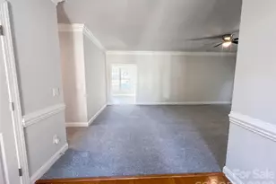 331 Market Hall Pl, Rock Hill, SC 29732 - Photo 7
