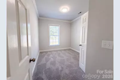 331 Market Hall Place, Rock Hill, SC 29732 - Photo 13