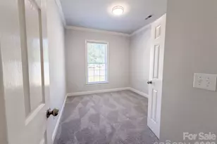 331 Market Hall Pl, Rock Hill, SC 29732 - Photo 13