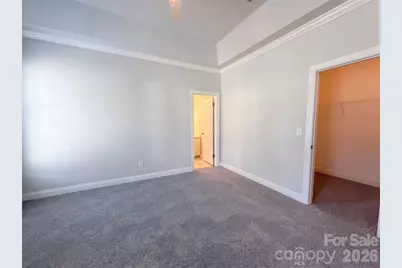 331 Market Hall Place, Rock Hill, SC 29732 - Photo 11
