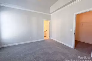 331 Market Hall Pl, Rock Hill, SC 29732 - Photo 11
