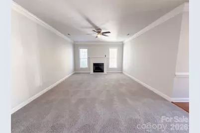 331 Market Hall Place, Rock Hill, SC 29732 - Photo 3