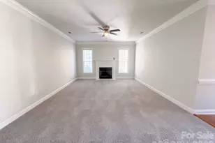 331 Market Hall Pl, Rock Hill, SC 29732 - Photo 3