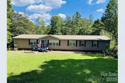 8027 Hillanby Court, Waxhaw, NC 28173 - Photo 1