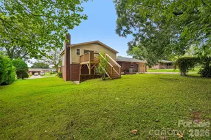 4036 Elizabeth St, Hickory, NC 28601 - Photo 5