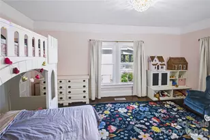 308 Union St, Maiden, NC 28650 - Photo 21