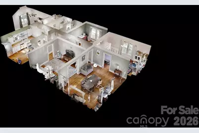 308 Union Street, Maiden, NC 28650 - Photo 27
