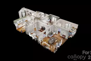 308 Union St, Maiden, NC 28650 - Photo 27