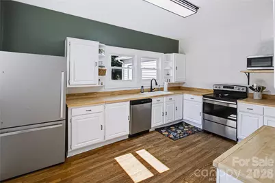 308 Union Street, Maiden, NC 28650 - Photo 7