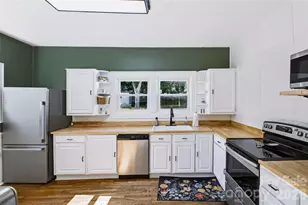 308 Union St, Maiden, NC 28650 - Photo 5