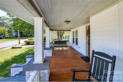 308 Union Street, Maiden, NC 28650 - Photo 3
