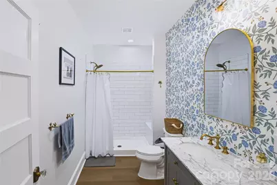 308 Union Street, Maiden, NC 28650 - Photo 13