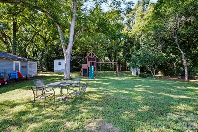 308 Union Street, Maiden, NC 28650 - Photo 25