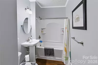 308 Union Street, Maiden, NC 28650 - Photo 23