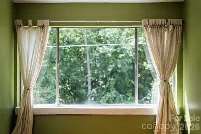 108 Wilrecar Drive, Black Mountain, NC 28711 - Photo 5