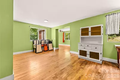 108 Wilrecar Drive, Black Mountain, NC 28711 - Photo 7