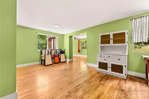 108 Wilrecar Dr, Black Mountain, NC 28711 - Photo 7