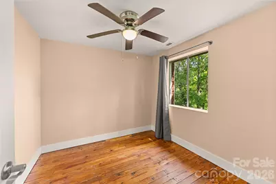 108 Wilrecar Drive, Black Mountain, NC 28711 - Photo 25