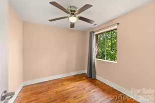 108 Wilrecar Dr, Black Mountain, NC 28711 - Photo 25