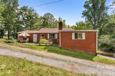 108 Wilrecar Drive, Black Mountain, NC 28711 - Photo 33