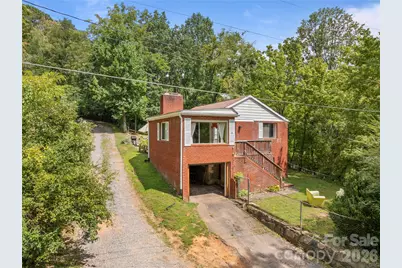 108 Wilrecar Drive, Black Mountain, NC 28711 - Photo 3