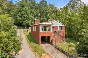 108 Wilrecar Dr, Black Mountain, NC 28711 - Photo 3