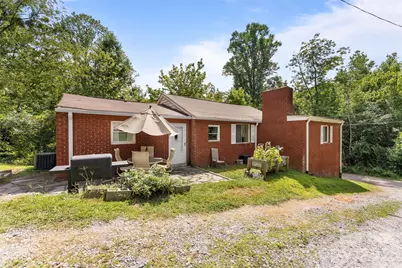 108 Wilrecar Drive, Black Mountain, NC 28711 - Photo 1