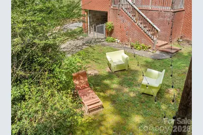 108 Wilrecar Drive, Black Mountain, NC 28711 - Photo 27