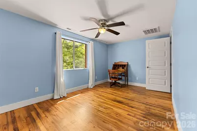 108 Wilrecar Drive, Black Mountain, NC 28711 - Photo 15
