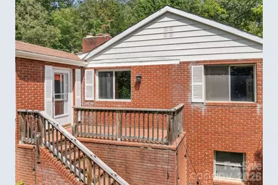 108 Wilrecar Drive, Black Mountain, NC 28711 - Photo 29