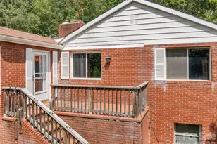 108 Wilrecar Dr, Black Mountain, NC 28711 - Photo 29