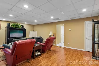 8808 Blooming Arbor Street, Huntersville, NC 28078 - Photo 29
