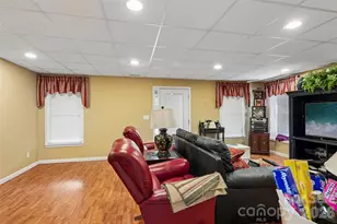 8808 Blooming Arbor St, Huntersville, NC 28078 - Photo 27