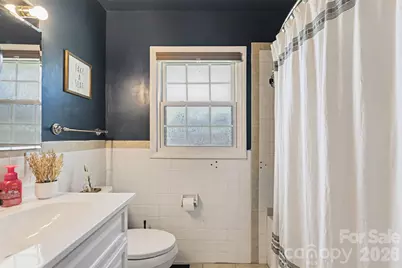 105 Marine Drive, Pineville, NC 28134 - Photo 29