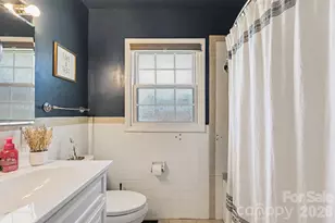 105 Marine Dr, Pineville, NC 28134 - Photo 29