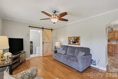 105 Marine Drive, Pineville, NC 28134 - Photo 7