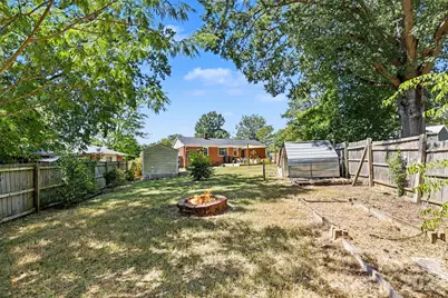 105 Marine Drive, Pineville, NC 28134 - Photo 35