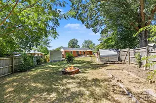 105 Marine Dr, Pineville, NC 28134 - Photo 35