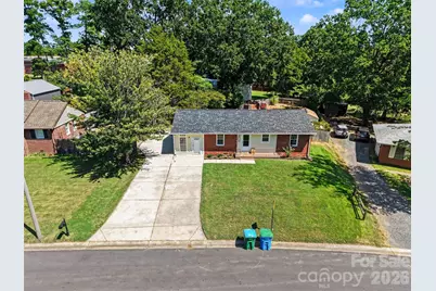 105 Marine Drive, Pineville, NC 28134 - Photo 37