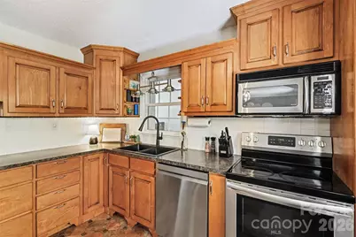 105 Marine Drive, Pineville, NC 28134 - Photo 15