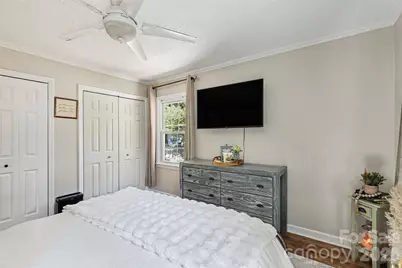 105 Marine Drive, Pineville, NC 28134 - Photo 23
