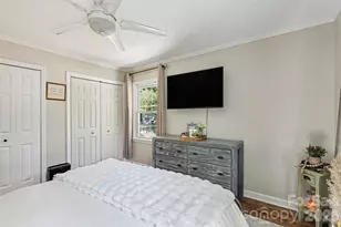 105 Marine Dr, Pineville, NC 28134 - Photo 23